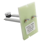 High Limit Switch HH12ZB220 For 3" Bryant, Payne, Carrier Furnace L220F-40 1N.... Fixed Price $15.24.