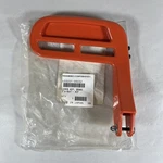 Genuine Echo / Shindaiwa Brake Lever Assembly Oem Part # 43320139032 - Brand New. Fixed Price $48.93.