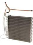 Goodman Manufacturing 0270A01154S 1.5 Ton Evaporator Coil Silver. Fixed Price $577.50.