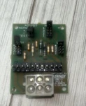 Lennox 54J6601 JPB1-1 Oem Fan Control Board 56J62 LB-65875 Used. Fixed Price $55.00.