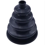 Dvparts Rubber Gear Boot 00-4535-0 Compatible With Most Shifters Dune .... Fixed Price $17.04.