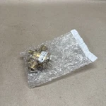 Schneider Electric Operating Actuator VT2212G13B020 Erie Poptop Valve. Fixed Price $30.00.