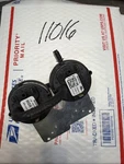 101599-02 33W18 Honeywell BA20230 Furnace Dual Pressure Switch .2" & 1.32" Wc. Fixed Price $55.00.