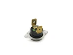626518R Nordyne 110-160F Auto Limit Switch Oem. Fixed Price $18.95.
