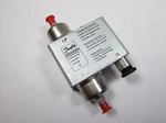 New Danfoss MP55 060B0173 Differential Pressure Control Oil 0.3-4.5 Bar. Fixed Price $149.99.