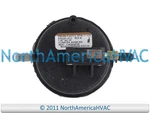 Furnace Air Pressure Switch Fits Honeywell IS20428-6006 IS204286006 -1.40". Fixed Price $39.49.