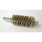 Tough Guy 2XTE1 Flue Brush, Single Spiral, Double Stem. Fixed Price $13.69.