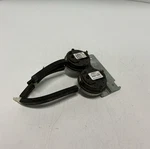 Pre-owned, Honeywell, BA80017, Furnace Air Pressure Switch, 0130F00156. (1J-2). Fixed Price $74.99.