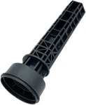 Ego Power+ 3130375001 Spindle Bush For Multi-head Tool System Brush Attachment. Fixed Price $10.00.