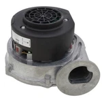 Bosch 87182261840 RG128 Fan 1/2" Plastic Blower Motor Replacement. Fixed Price $793.83.