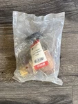 Plumbers Edge Steam Angle Radiator Valve 1-1/4 Inch PE1091. Fixed Price $48.99.