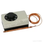 Thermostat Danfoss UT-72 -30+30 060H1501/060H1701. Fixed Price $69.82.