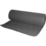 Audiopipe CPT-150B 600 Square Feet Heavy Duty Bulk Trunk Liner Sound Deadening. Fixed Price $269.95.