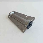Amana-goodman 10735102S Beckett Burner. Fixed Price $43.44.