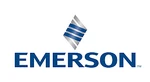 Emerson Flow Control Alco 053317 3/8"X1/2"SAE Txv 3TON R22/407C. Fixed Price $126.51.