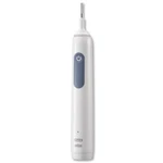 Oral-b 81744744 Appliance D505 Lb Blue 3-MODE Electric Toothbrush. Fixed Price $72.85.