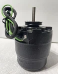Ge Condenser Fan Motor 1HP 5KSM92KFL2005S 1550 Rpm PH1 115V 1.1A Cw 1.74. Fixed Price $125.00.