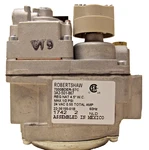 Robertshaw 7000-BDER-S7C Gas Valve 3A2-501-867 24VAC 1/2PSI. Fixed Price $150.00.