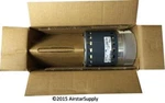Programmed Hp Ecm Motor Module 115/230 Voltage Variable Speed Ahu Furnace. Fixed Price $890.00.