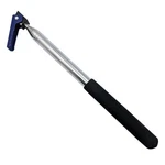 Supplying Demand FPP-1 FPP1 Telescopic Filter Puller Pusher Tool With Magnet For. Fixed Price $64.31.