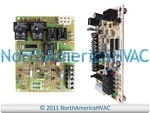 Oem Control Circuit Board Fits York Coleman Luxaire S1-03102951000 031-02951-000. Fixed Price $288.49.