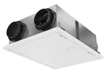 Broan BLP150E75NS-HWF One Interior Ready Energy Recovery. Fixed Price $1245.51.