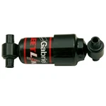 Gabriel 83025 Fleet Line Heavy Duty Cab Shock Absorber. Fixed Price $72.40.