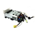 Pc Board For Mini Split Ductless Outdoor Unit 203338090333, 17222000001847 Inclu. Fixed Price $360.50.