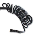 Nu-calgon 4778-20 Turbo Tank Self Recoil Hose. Fixed Price $46.60.