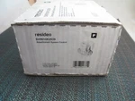 Honeywell SV9510K2539 Smart Valve New!. Fixed Price $399.95.
