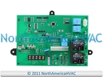 Climatek Circuit Control Board Replaces Carrier Bryant Payne HK42FZ013 HK42FZ016. Fixed Price $84.95.