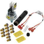 Lennox 11K49 Lp Gas Conversion Kit. Fixed Price $401.51.