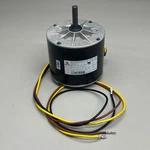 Broad-ocean Motor Condenser For Icp Hvac Equipment 2.5"X1/2" Black/silver 118592. Fixed Price $246.40.