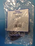 Grundfos Flange Set 539605, UP43. Fixed Price $30.00.