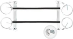 Aprilaire 5660 Dehumidifier Hanging Kit. Fixed Price $18.24.
