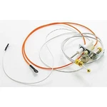 Weil Mclain 511-330-221 Pilot Burner, Natural Gas. Fixed Price $181.06.