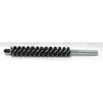 Tough Guy 3HGV4 Condenser,dia 5/8,12 24 (f) Thread,l 6. Fixed Price $51.50.