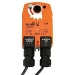 Dayton TFB120-S Ltr Actuator. Fixed Price $267.99.