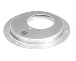 True 863476 Appliance Evaporator Motor Base, Shallow. Fixed Price $40.76.