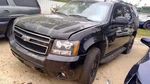 (local Pickup Only) Roof Glass Fits 07-14 Escalade 1014827. Fixed Price $189.90.