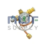 920670A Nordyne Nortek Frigidaire Expansion Valve R410A 3 Ton. Fixed Price $148.50.