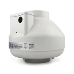Radonaway RP145C Fan P/n 23030-1 Inlet/outlet Diameter Of 4.5". Fixed Price $134.99.