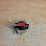 Therm-o-disc HTR24V69T11 Furnace Limit Switch 47-22860-01 L105-10F 326819 T-o-d. Fixed Price $25.80.