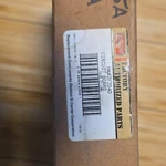 Carrier Bryant Payne HK42FZ040 Furnace Control Circuit Board Oem Factory Auth. Fixed Price $180.00.
