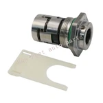 16MM Shaft Seal Replacement For Grundfos Pump I10 I15 I20 CR10 CR15 CR20. Fixed Price $28.78.