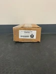 Triangle Tube PARKIT98 Control Module For The PA399 Nib. Fixed Price $160.00.