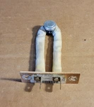 Trane 36T01B3-41819 Furnace 3" Limit Switch L190-30F C340366P02. Fixed Price $23.88.