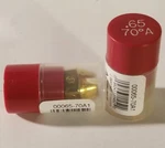 Two 1.00-70A Delavan Oil Burner Nozzle(prompt Shipment Within 24 Hours). Fixed Price $24.99.