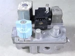 White Rodgers 36E86 207 Hvac Furnace Gas Valve. Fixed Price $57.00.