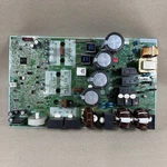 Tested BH00B940 Mitsubishi Control Board BH76B939G01. 15-1038MR. Fixed Price $375.00.